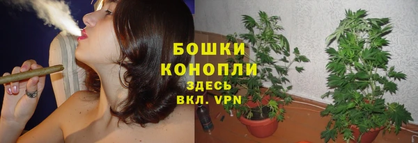 соль ск Михайловка