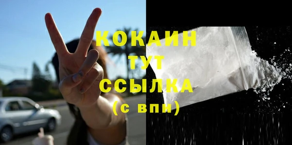 дживик Михайловск