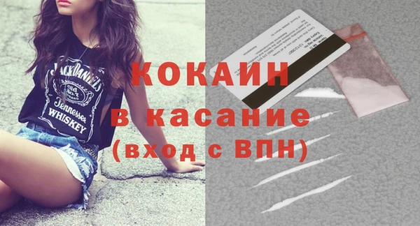 дживик Михайловск